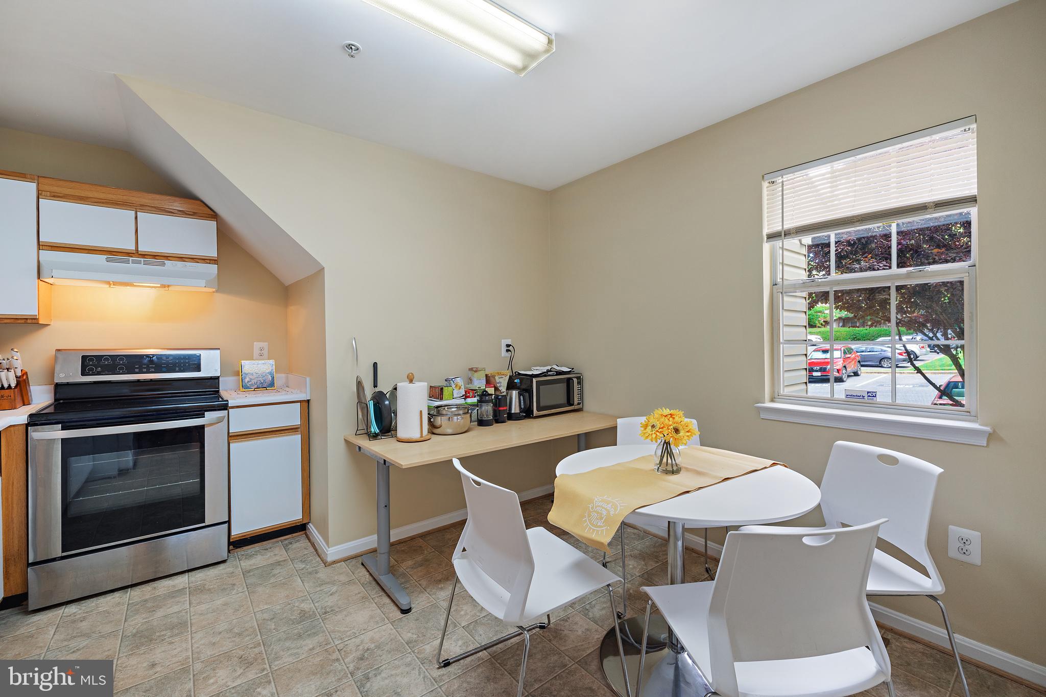 2304 Red Eagle Court Unit: 3