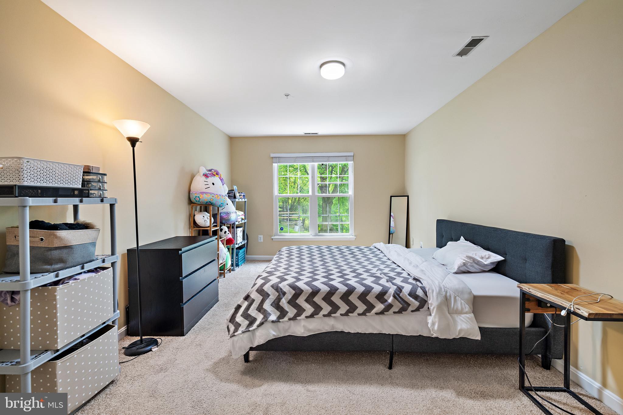 2304 Red Eagle Court Unit: 3