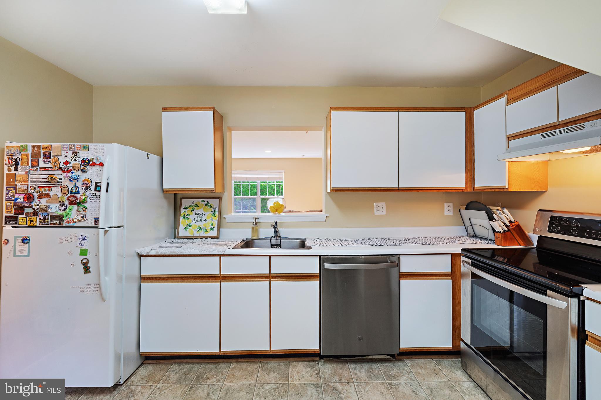2304 Red Eagle Court Unit: 3