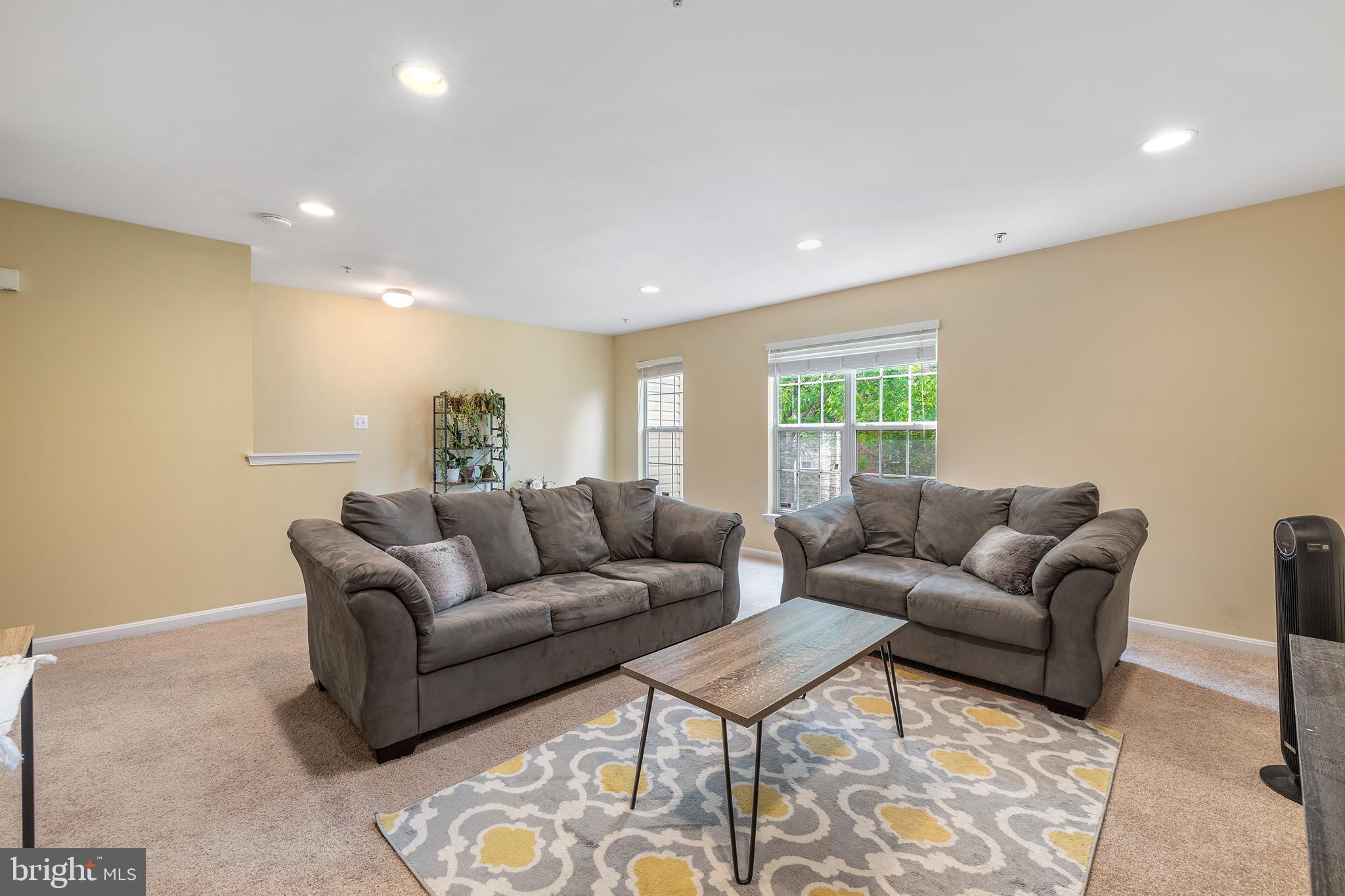 2304 Red Eagle Court Unit: 3