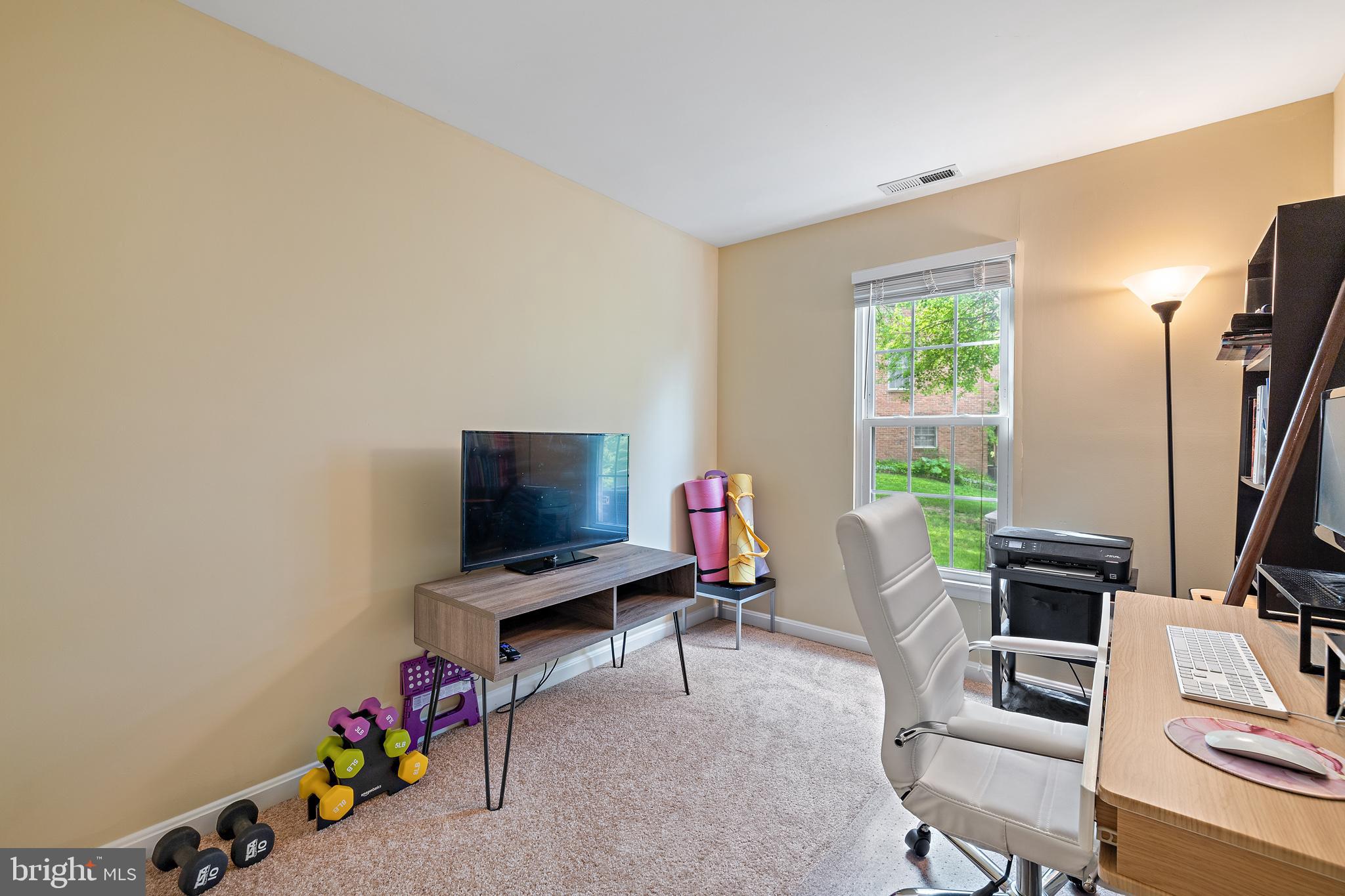 2304 Red Eagle Court Unit: 3