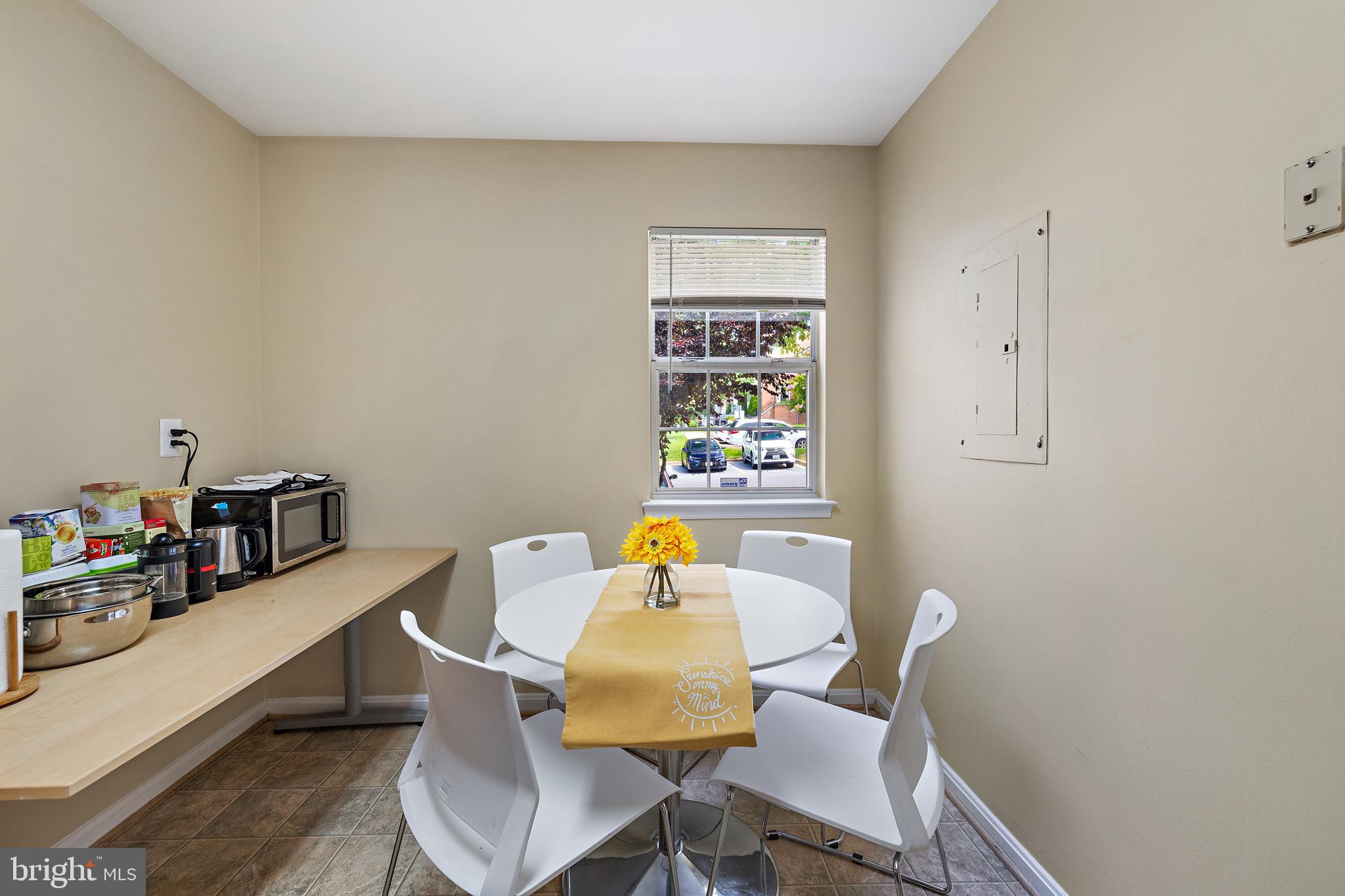 2304 Red Eagle Court Unit: 3