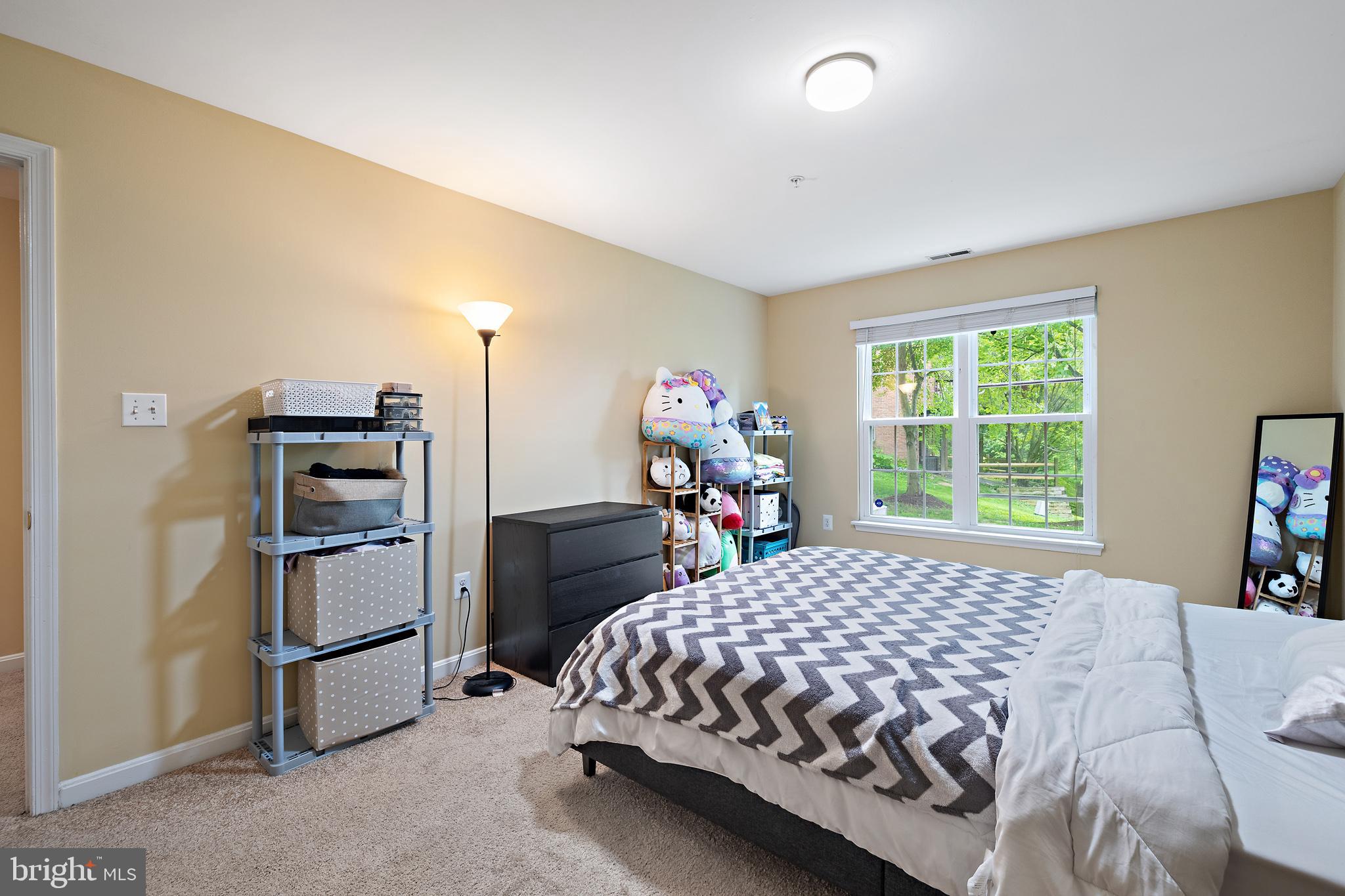 2304 Red Eagle Court Unit: 3