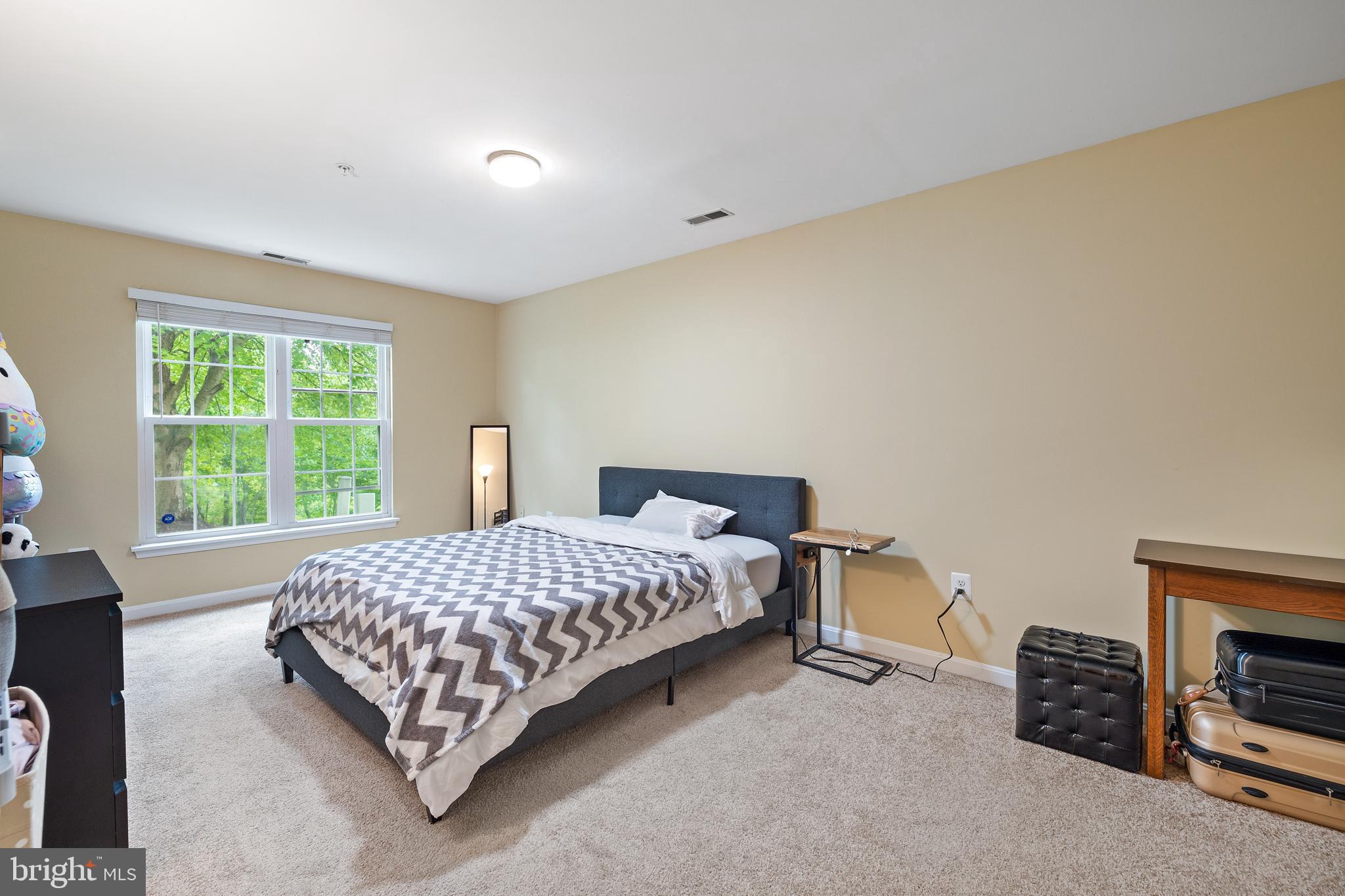 2304 Red Eagle Court Unit: 3