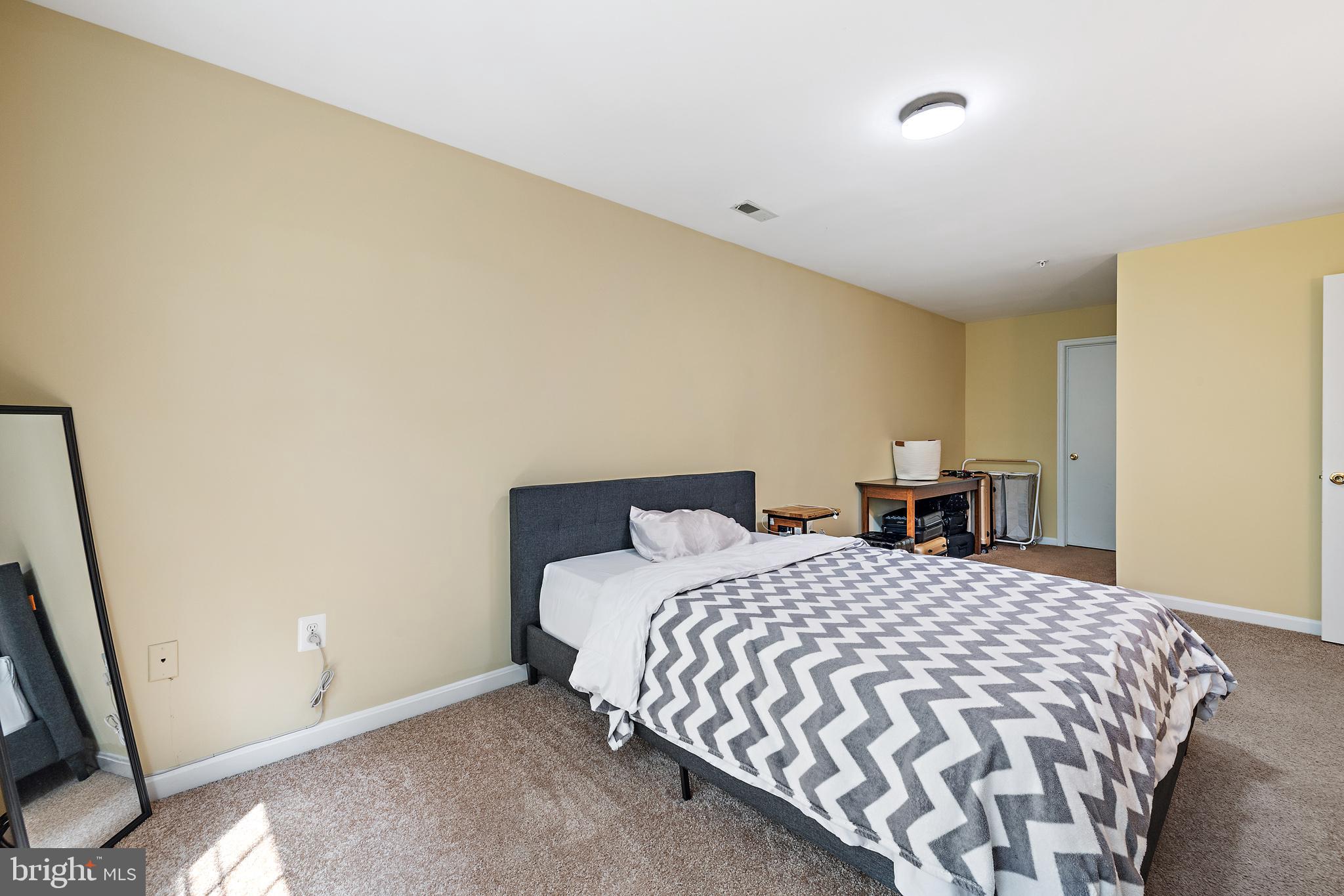 2304 Red Eagle Court Unit: 3
