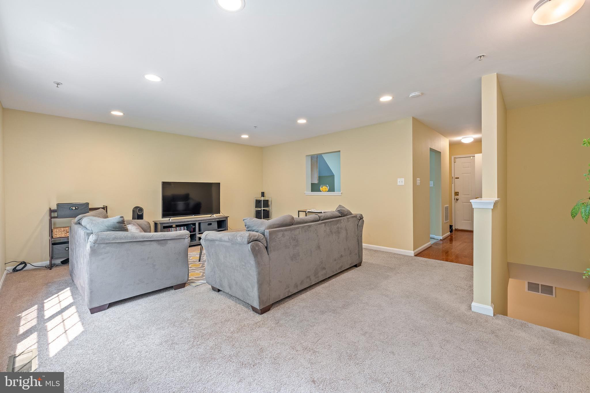 2304 Red Eagle Court Unit: 3