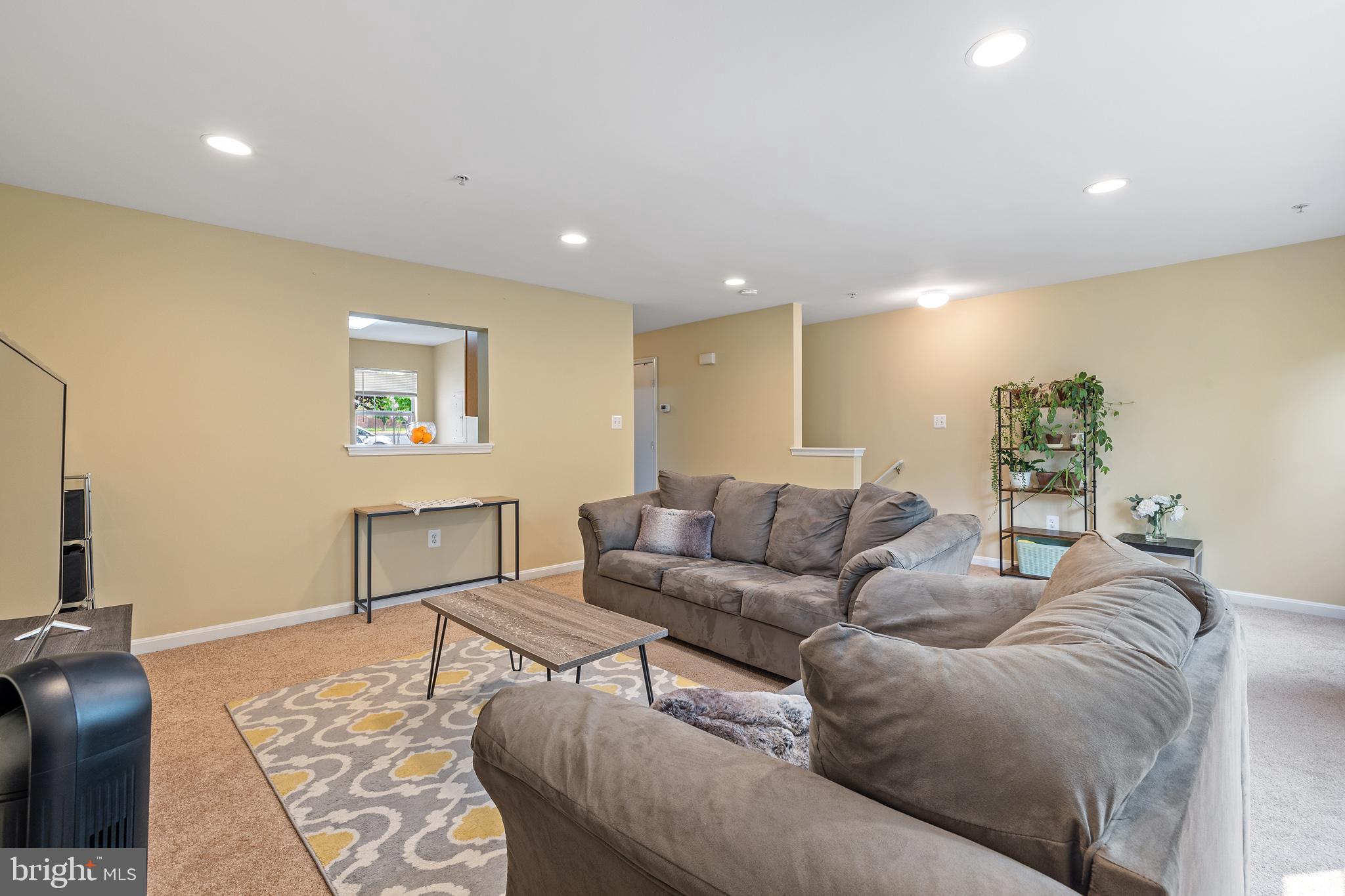 2304 Red Eagle Court Unit: 3