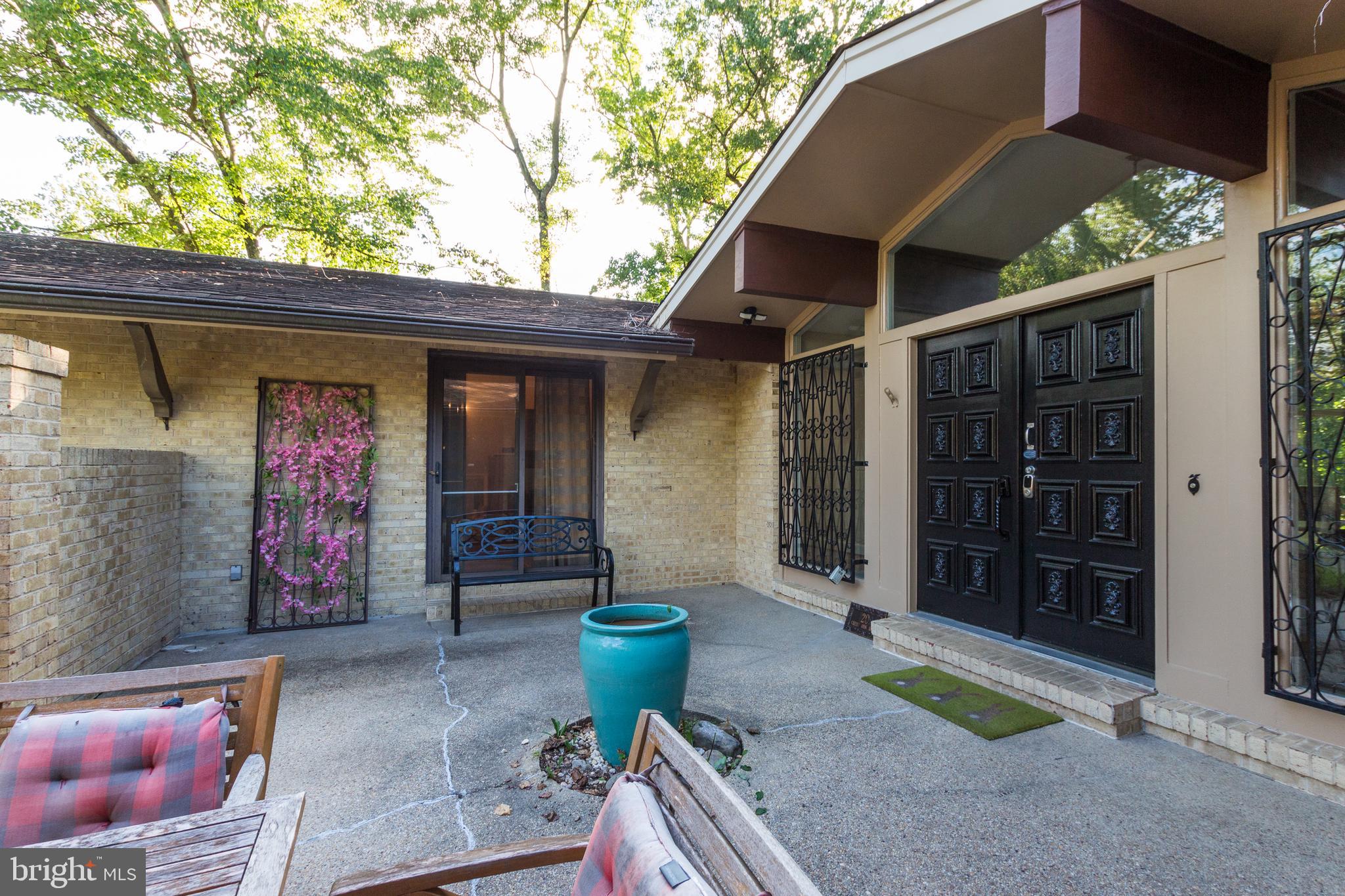 4209 Great Oak Road