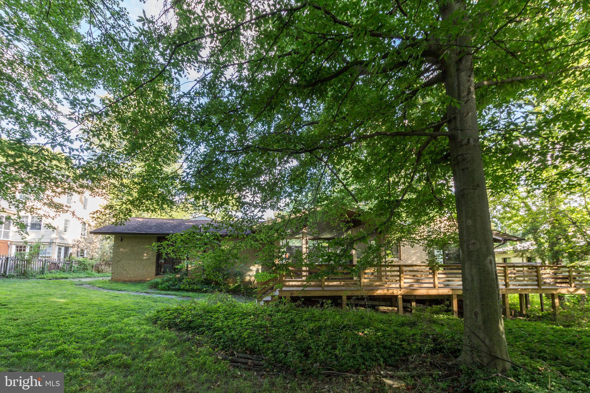 4209 Great Oak Road