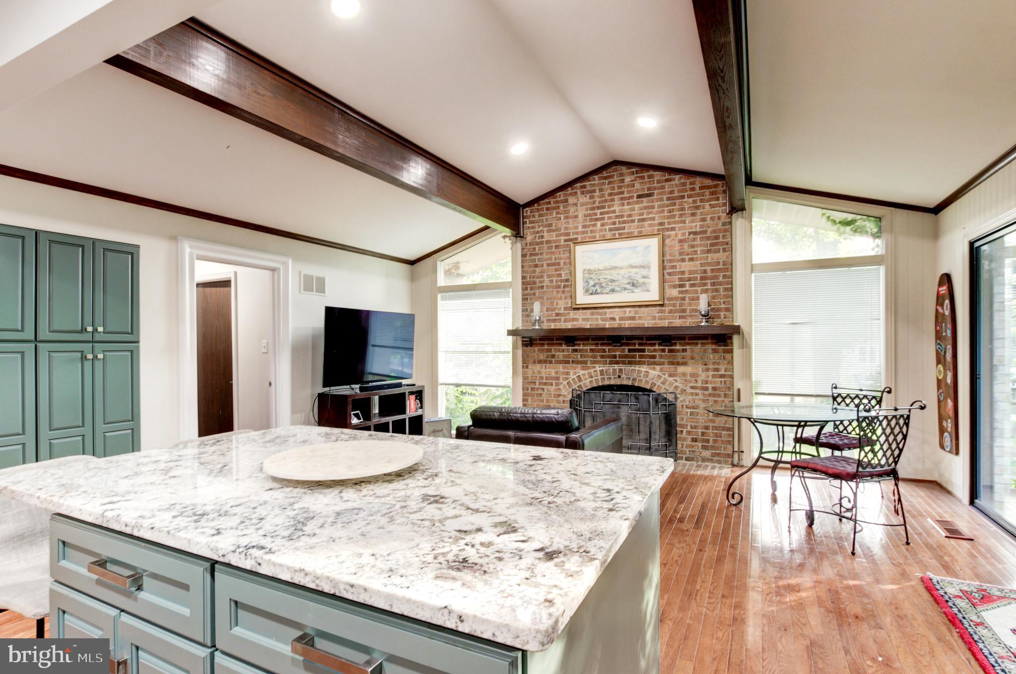 4209 Great Oak Road