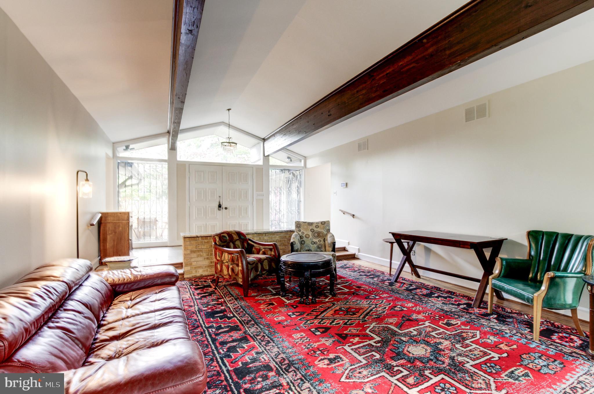 4209 Great Oak Road