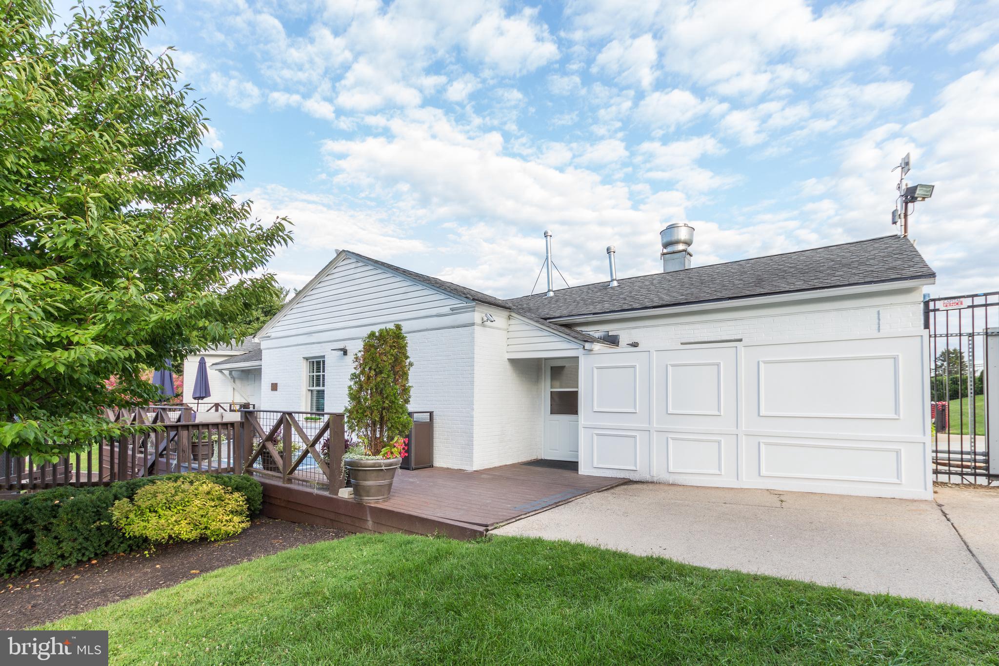 4209 Great Oak Road