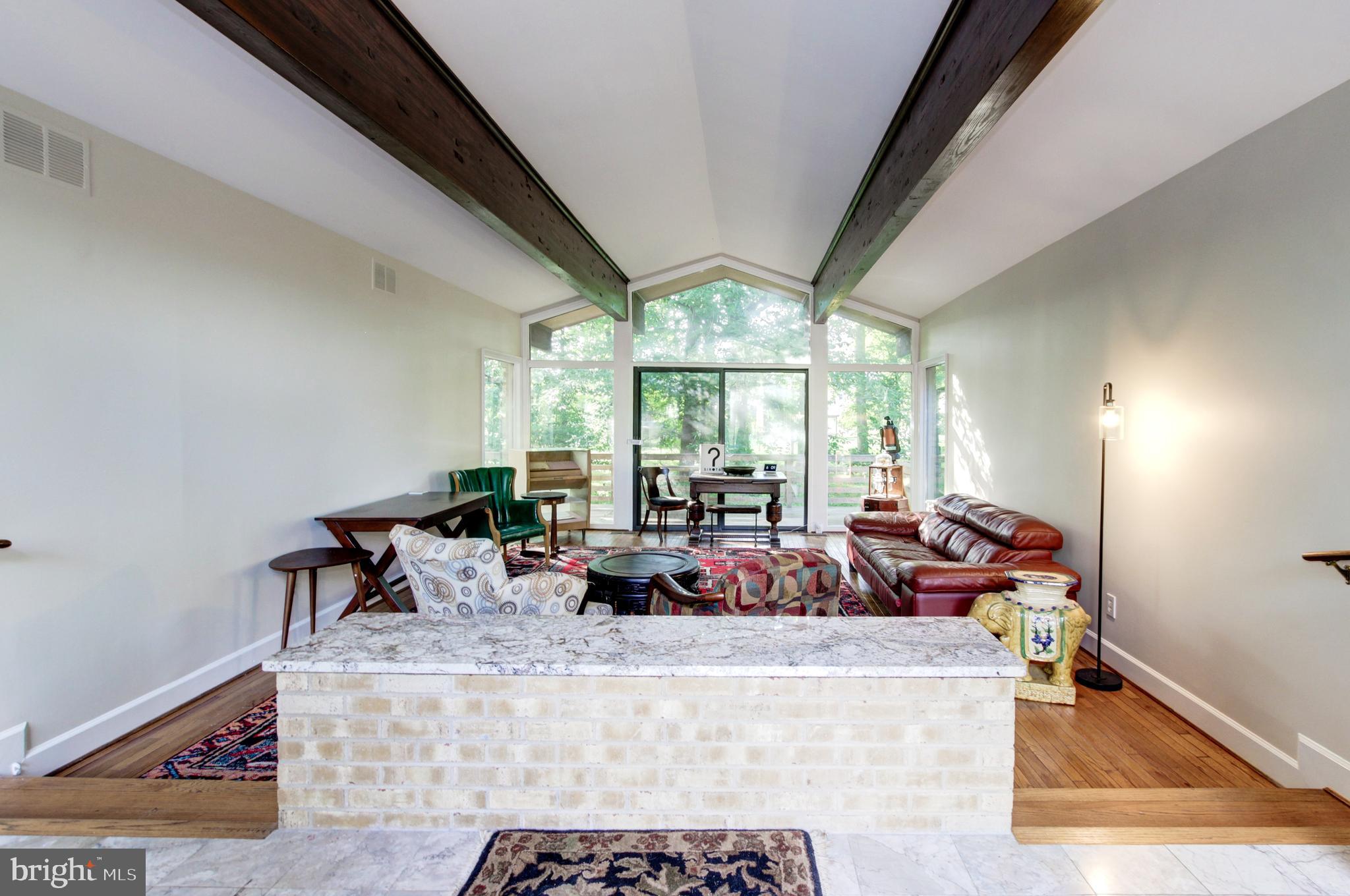 4209 Great Oak Road