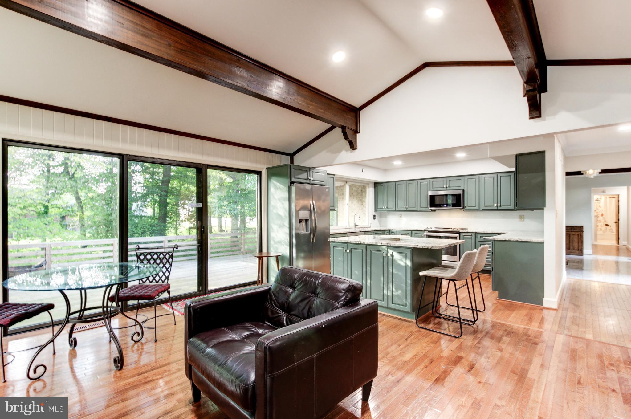 4209 Great Oak Road