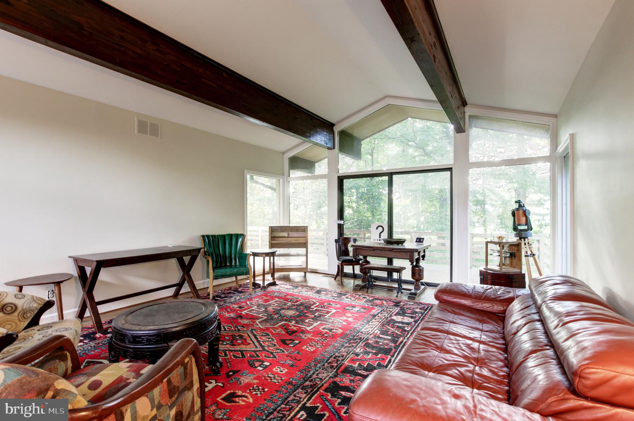 4209 Great Oak Road