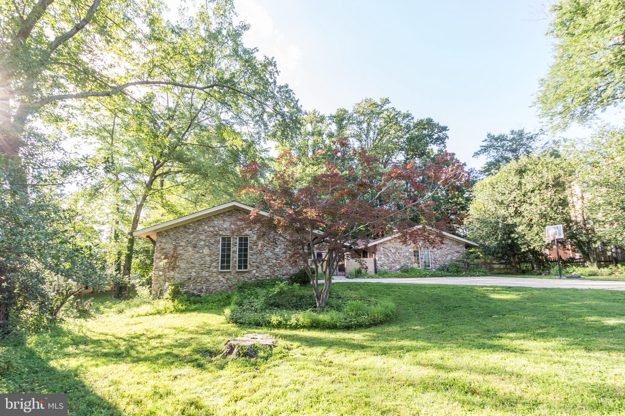 4209 Great Oak Road