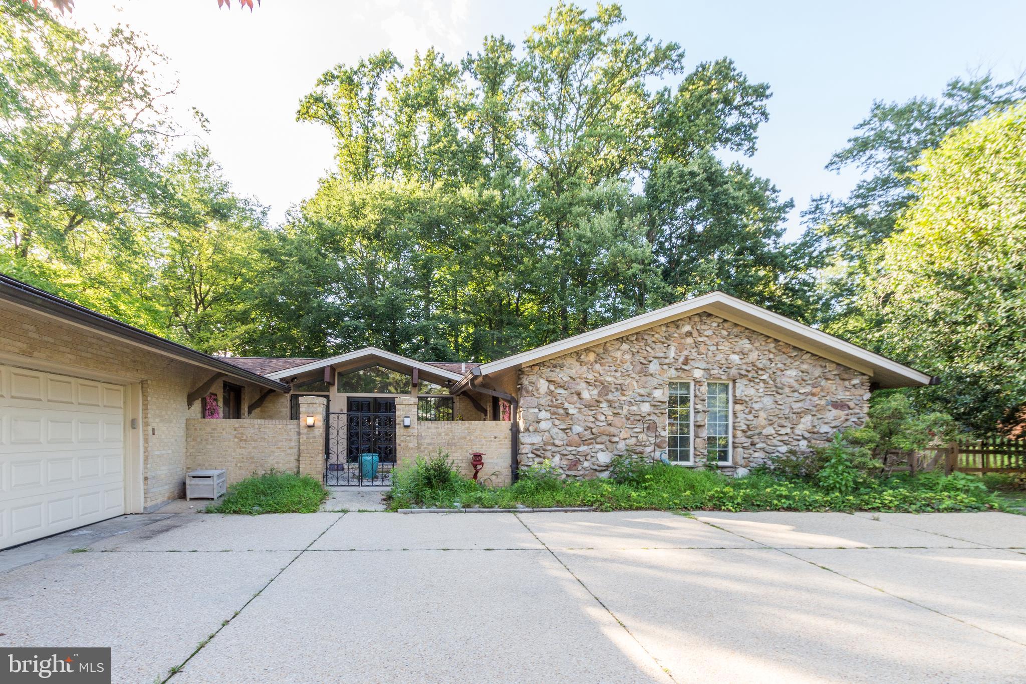 4209 Great Oak Road