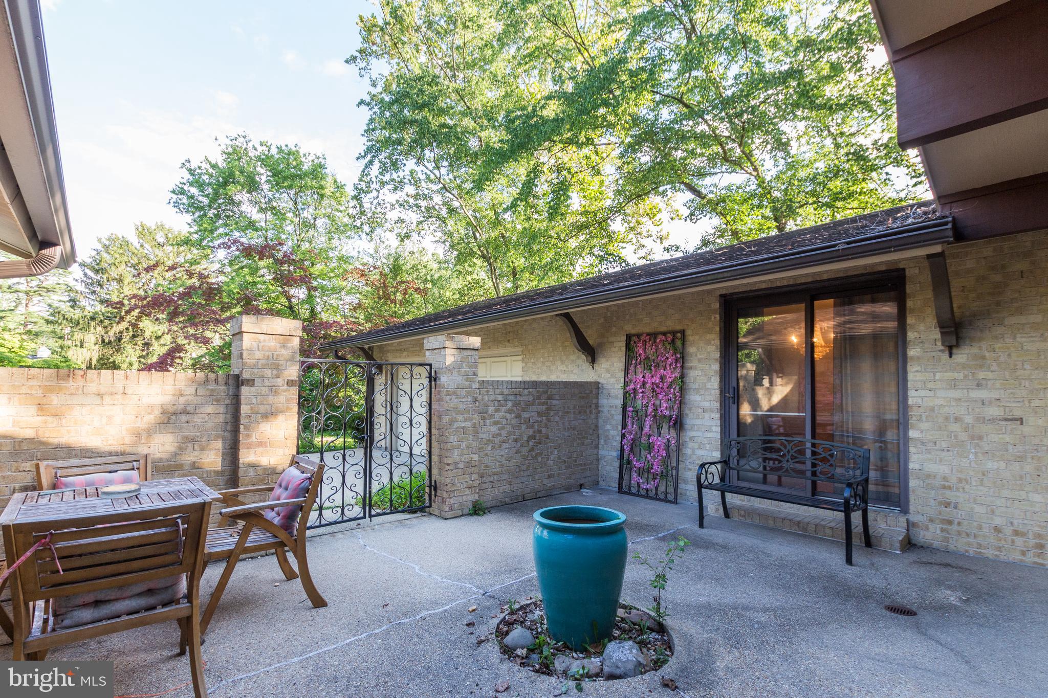 4209 Great Oak Road