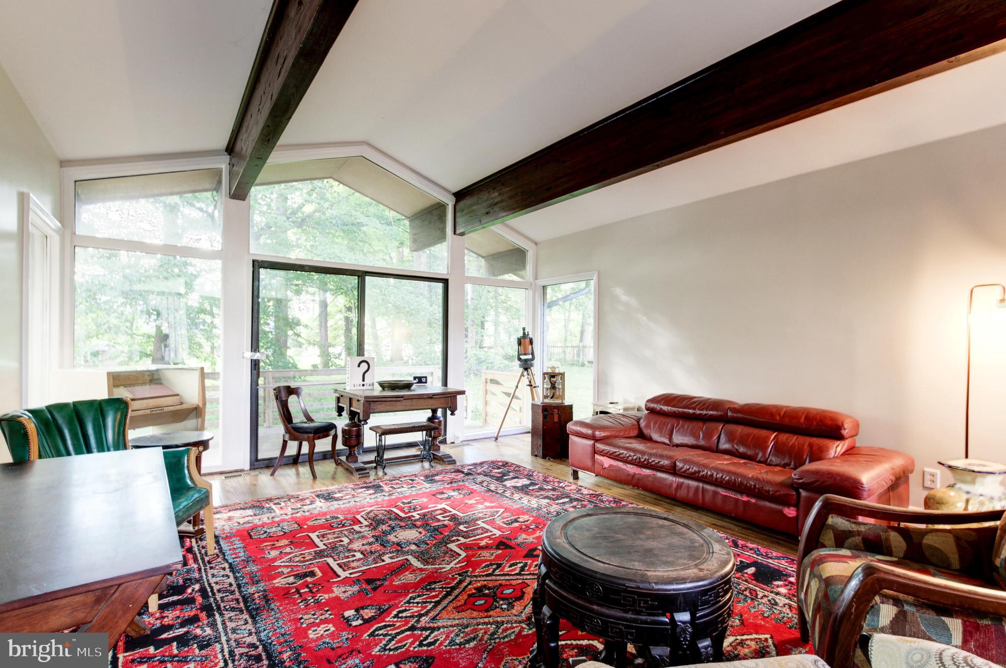 4209 Great Oak Road