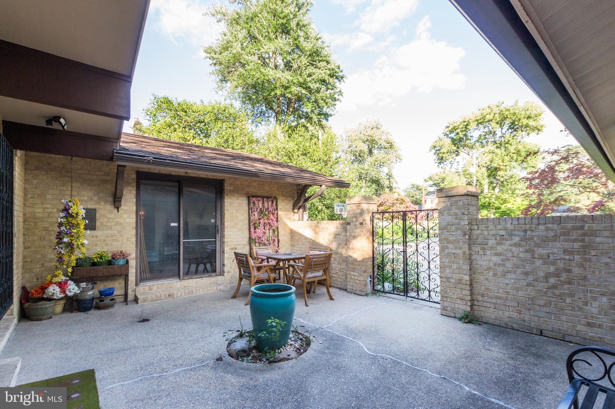 4209 Great Oak Road