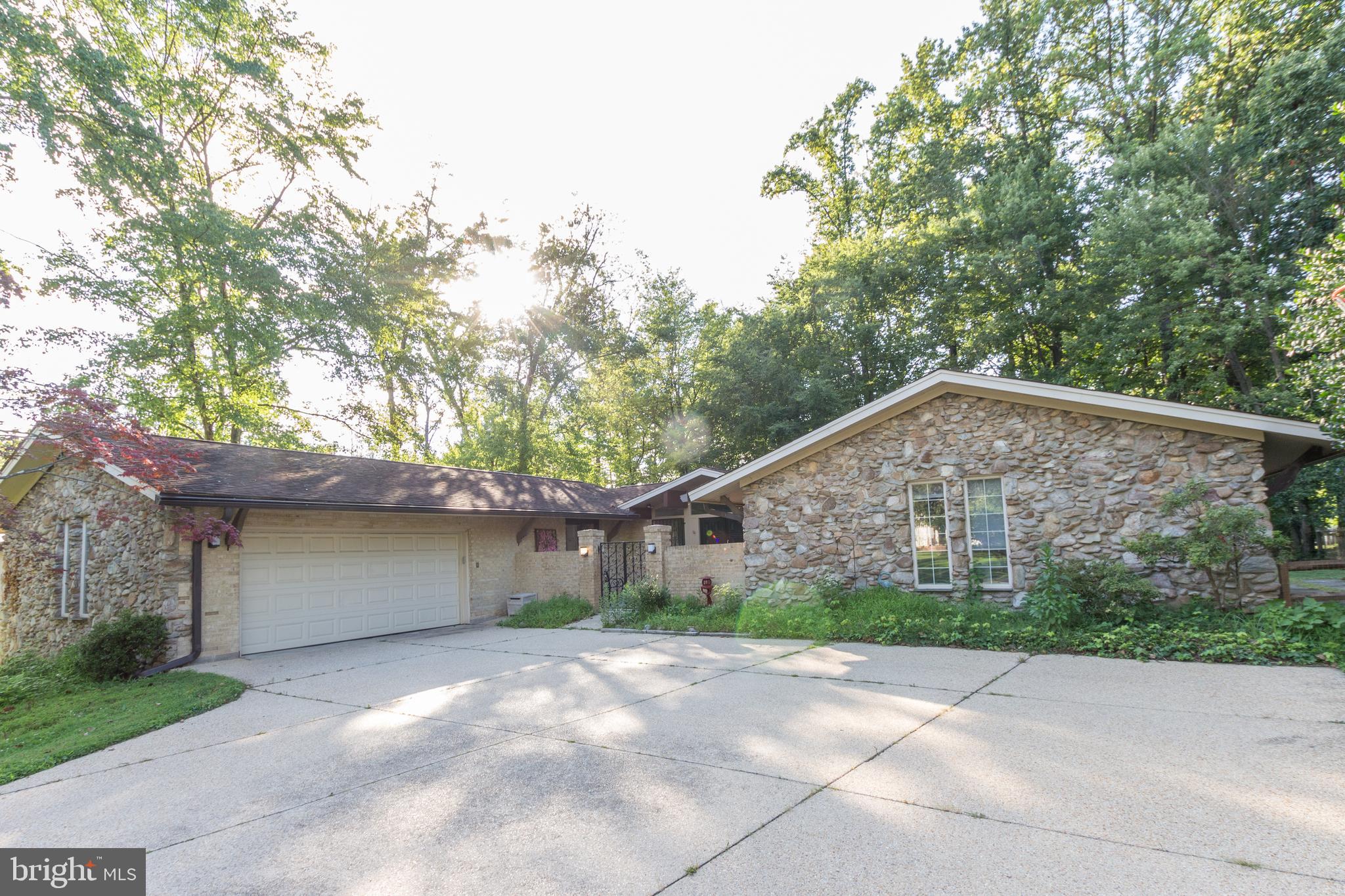 4209 Great Oak Road