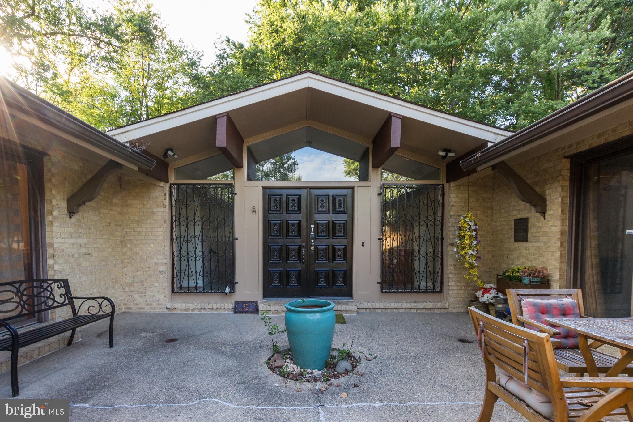 4209 Great Oak Road