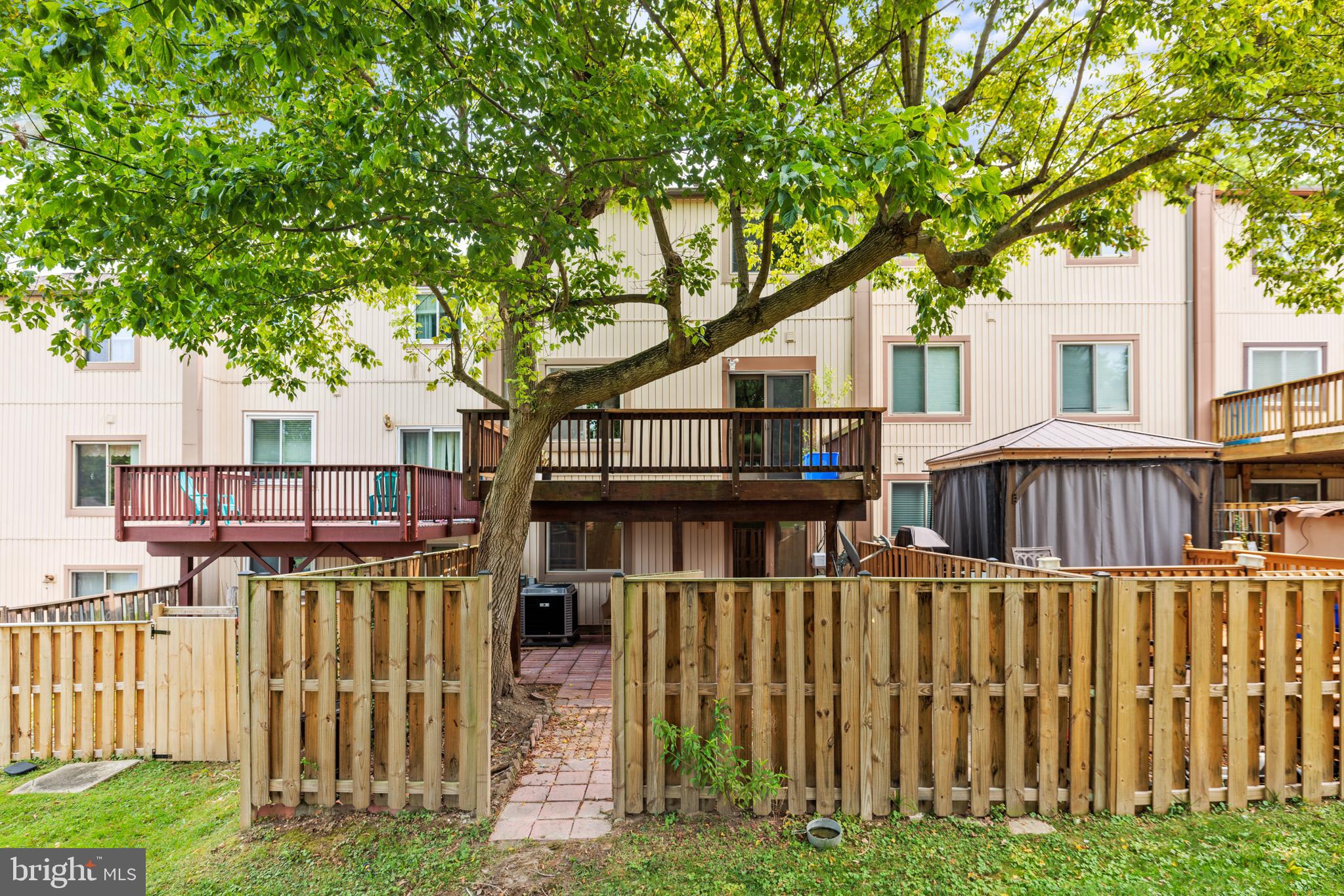 9011 Centerway ROAD