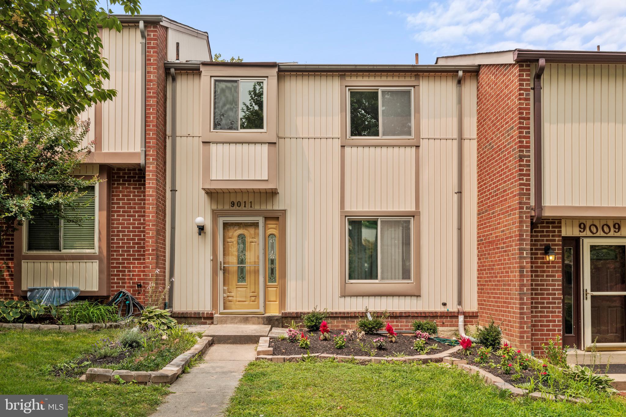 9011 Centerway ROAD