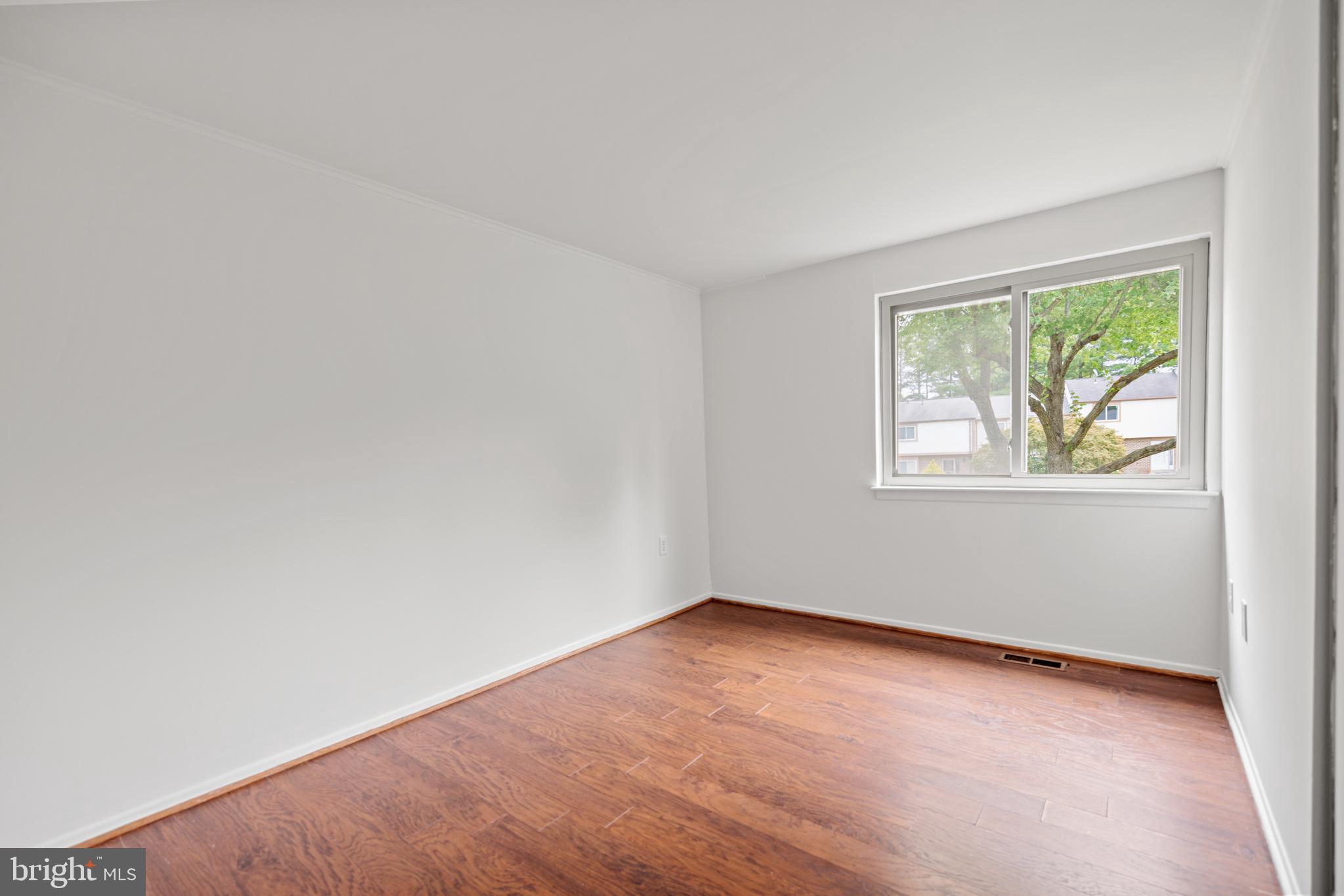 9011 Centerway ROAD