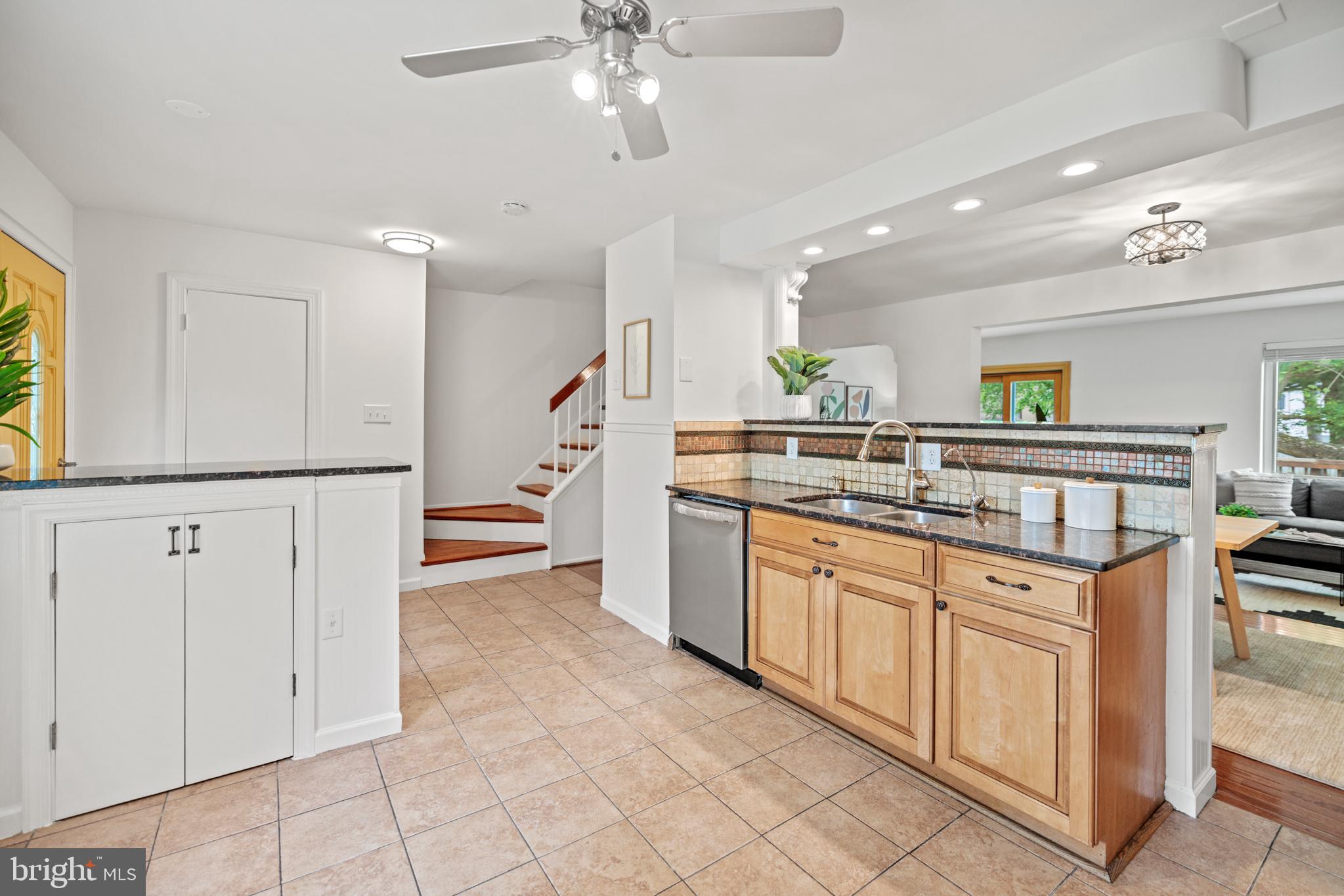 9011 Centerway ROAD
