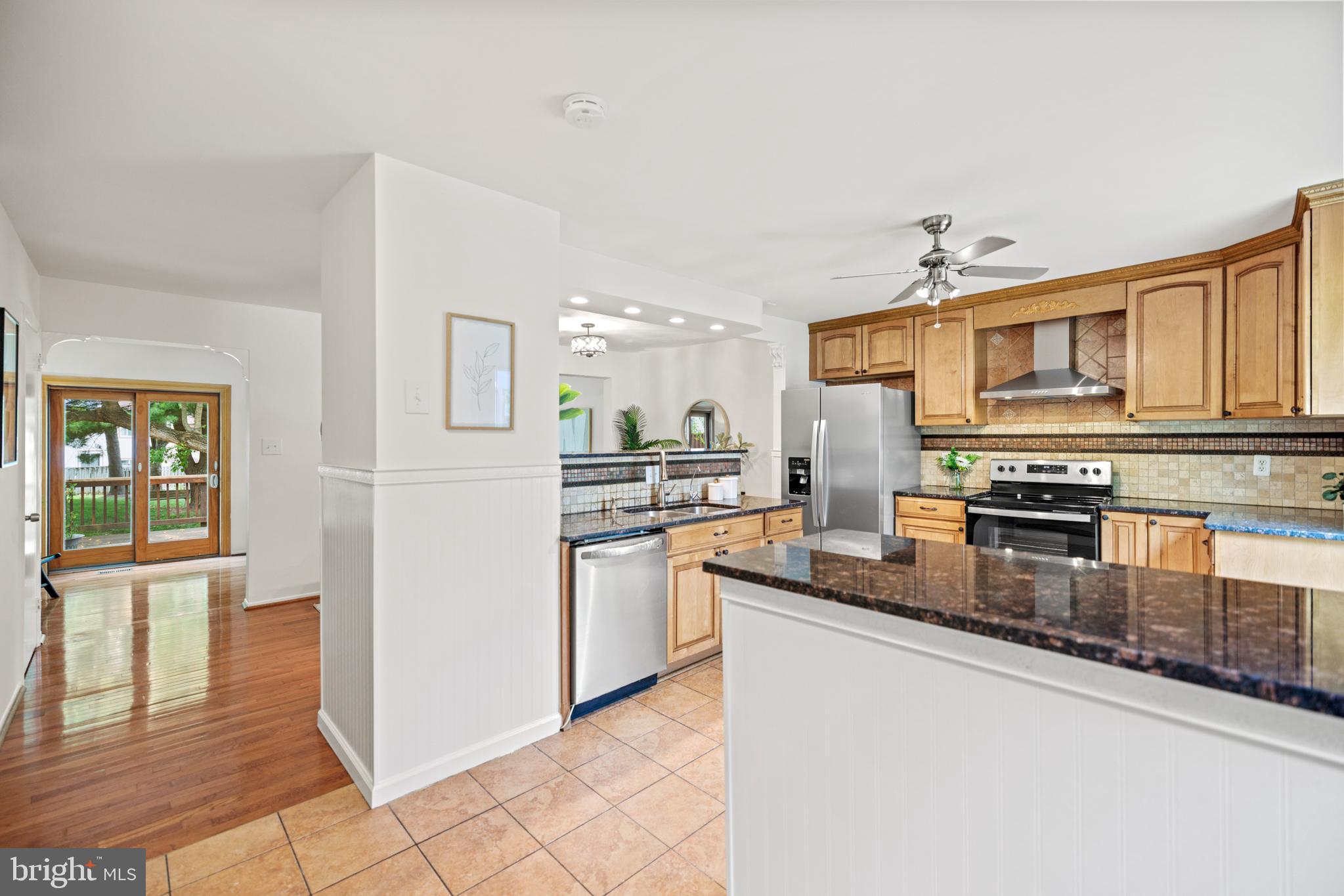 9011 Centerway ROAD