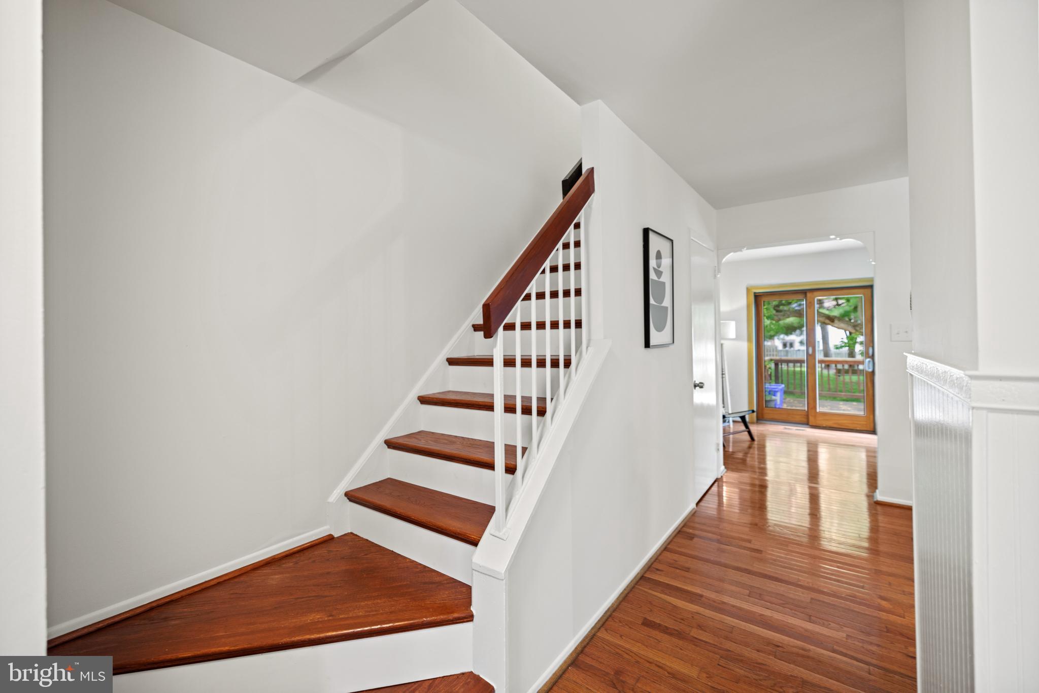 9011 Centerway ROAD
