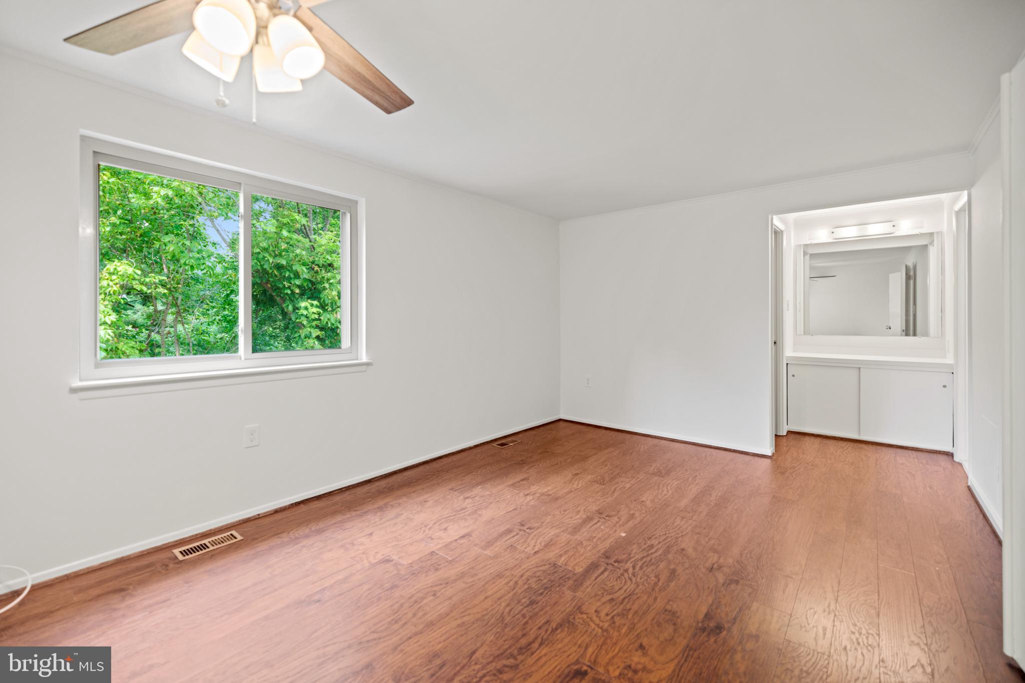 9011 Centerway ROAD