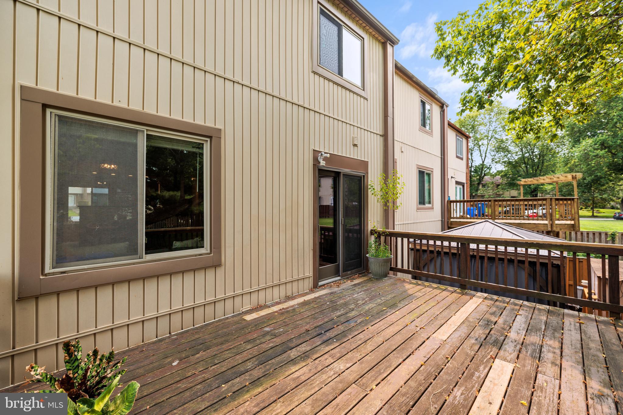 9011 Centerway ROAD