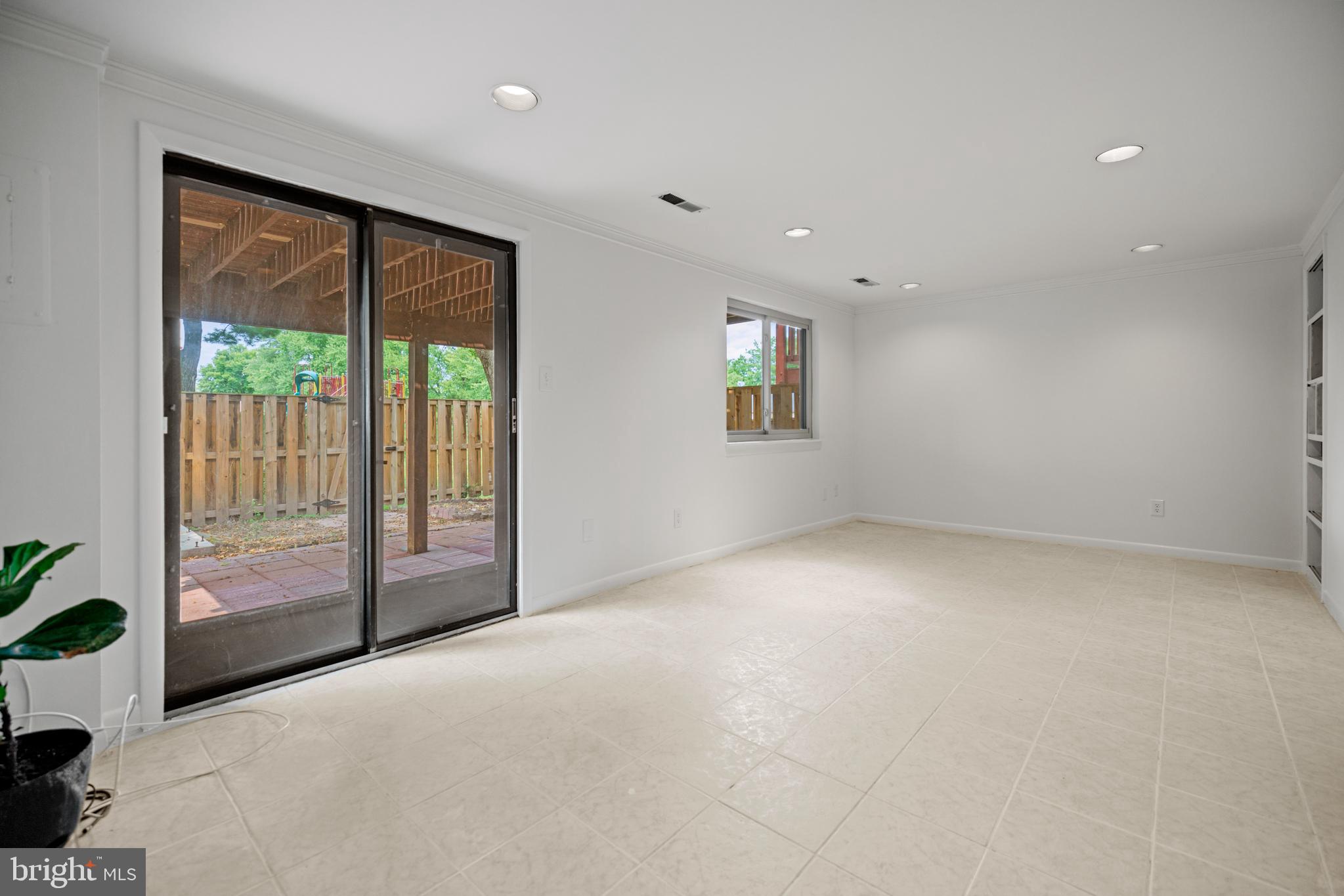 9011 Centerway ROAD
