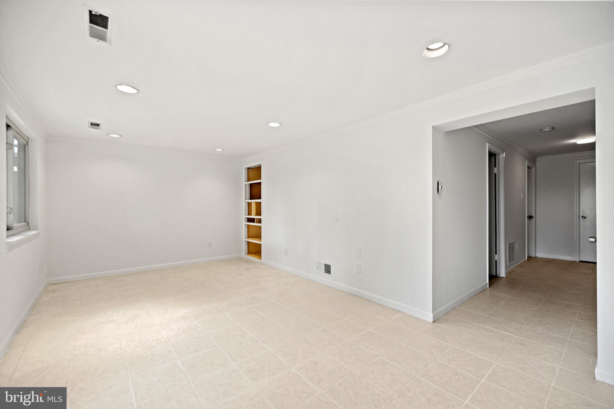 9011 Centerway ROAD