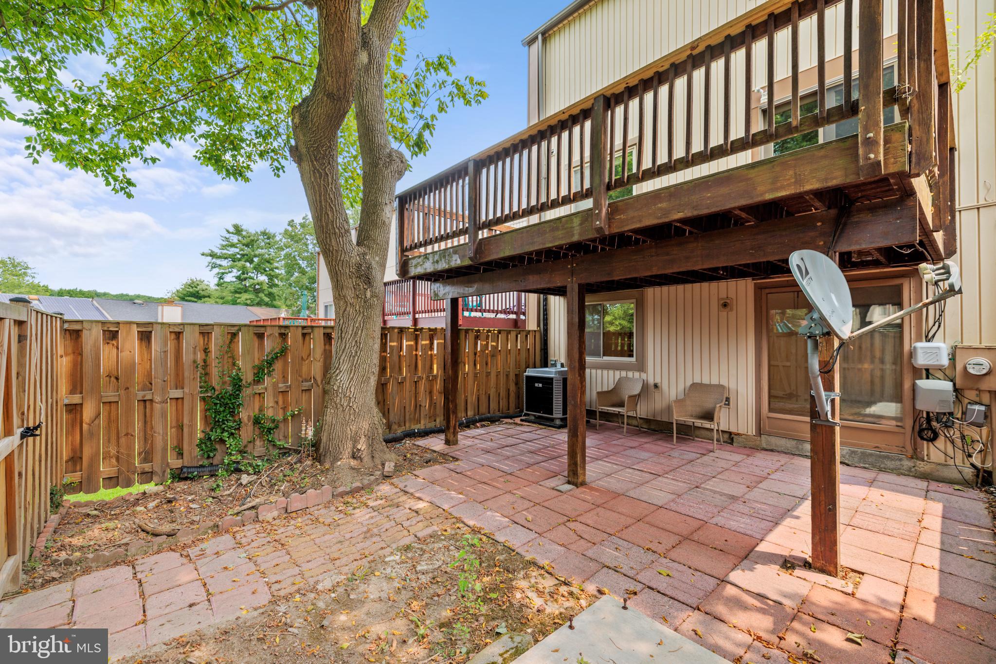 9011 Centerway ROAD
