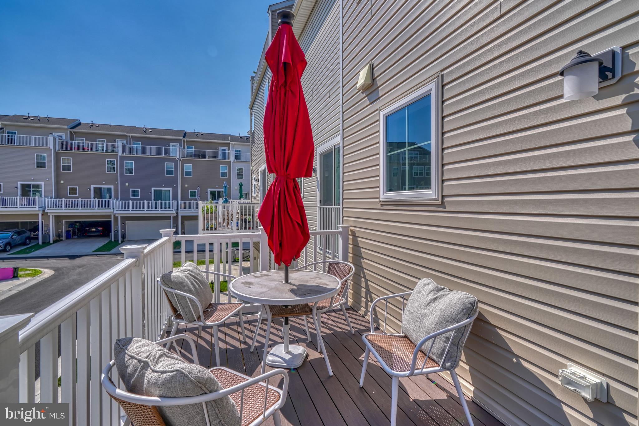125 Flower Center Ln