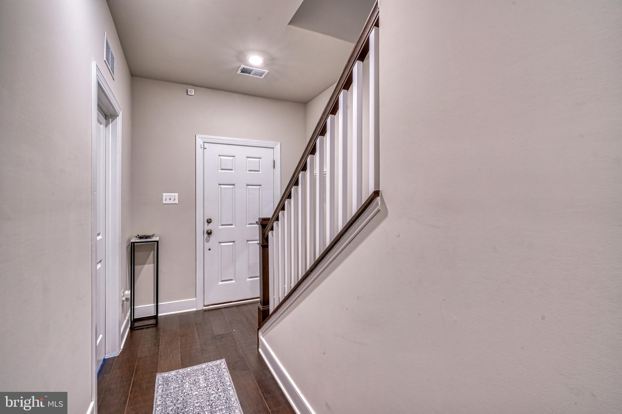 125 Flower Center Ln