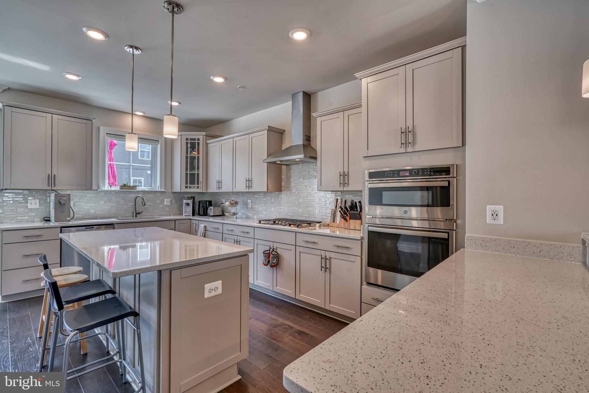 125 Flower Center Ln