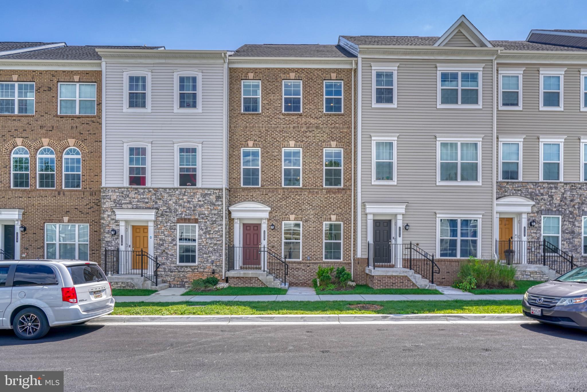 125 Flower Center Ln