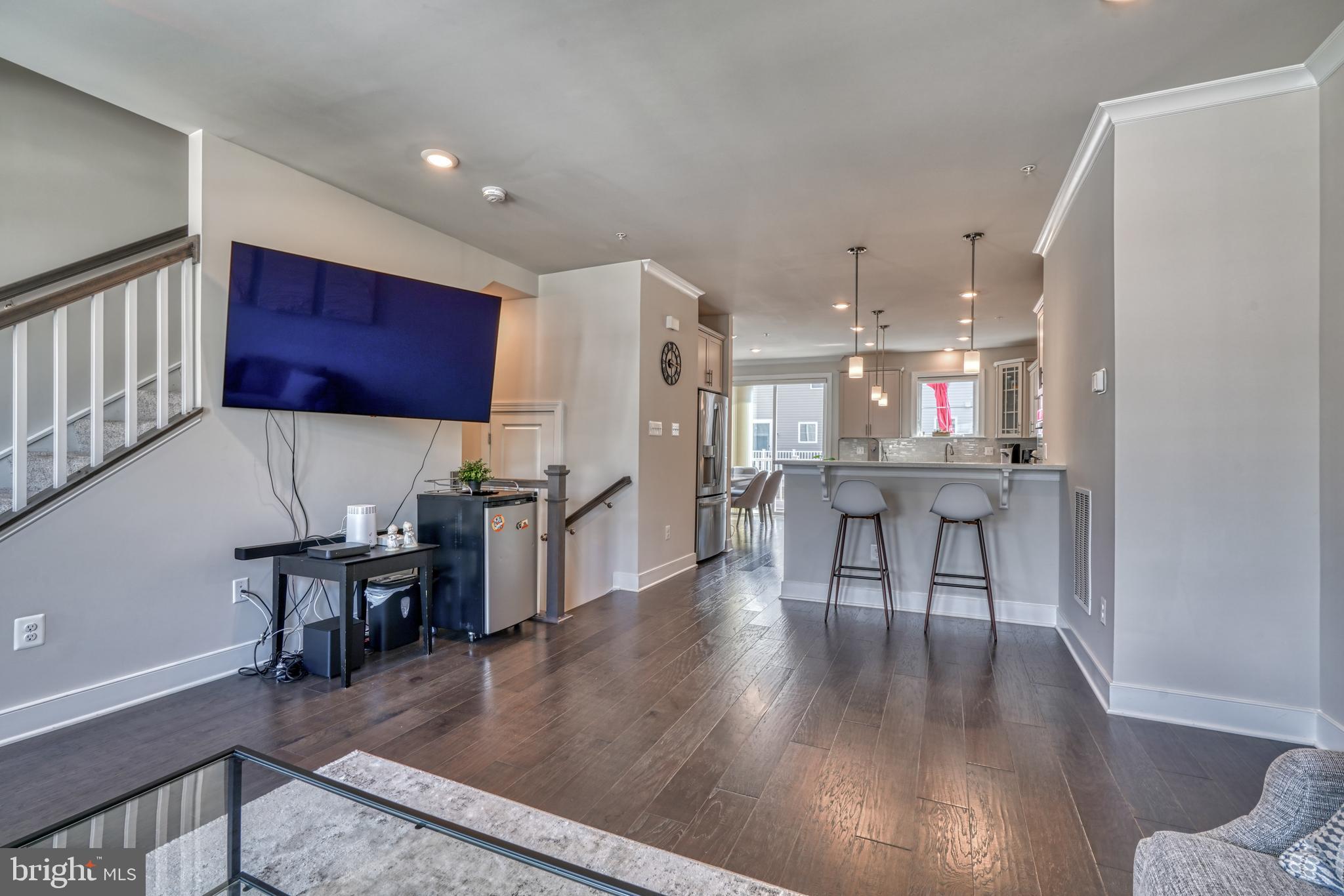 125 Flower Center Ln