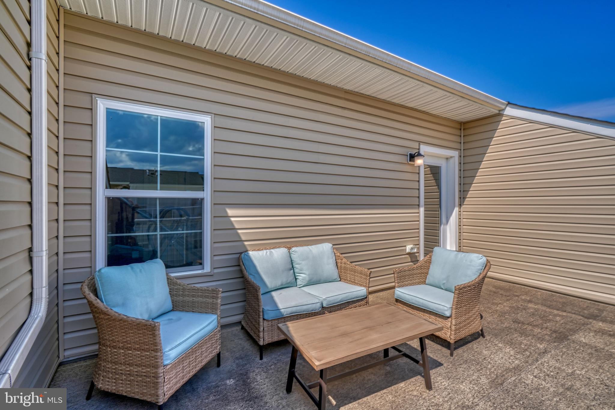 125 Flower Center Ln