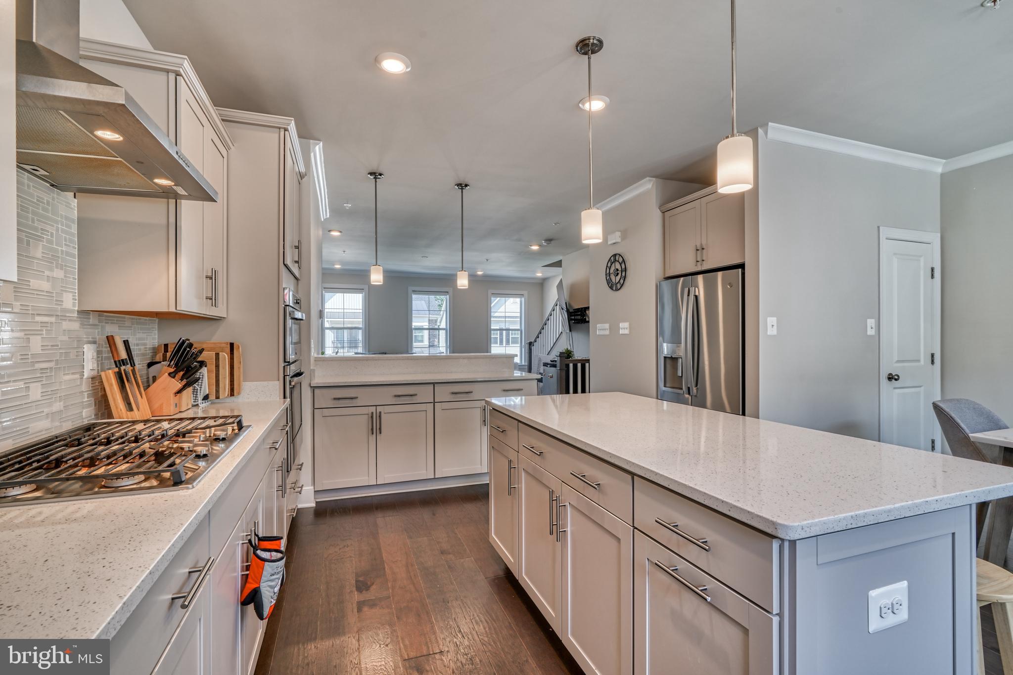 125 Flower Center Ln
