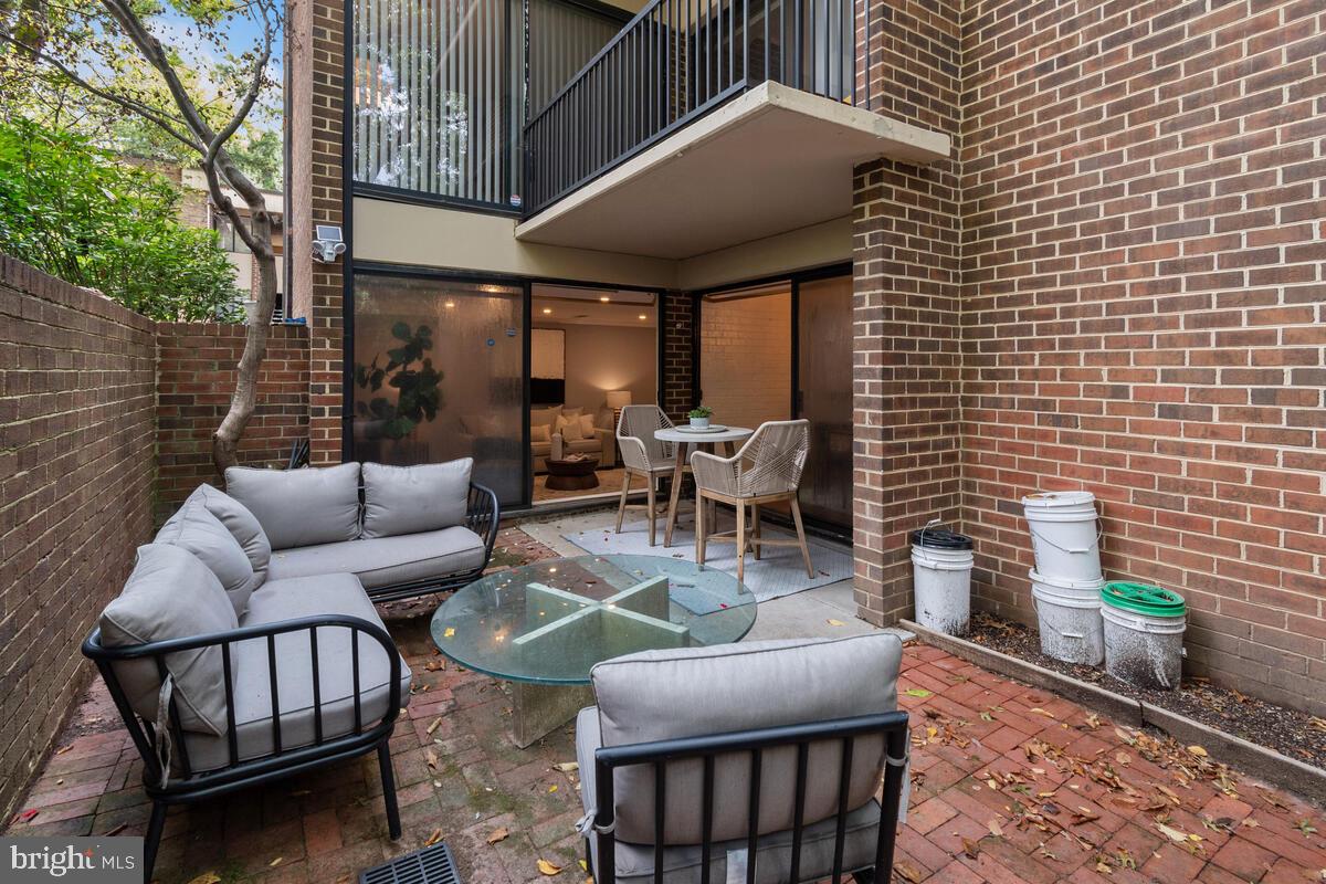 2016 Coleridge Dr #24-102