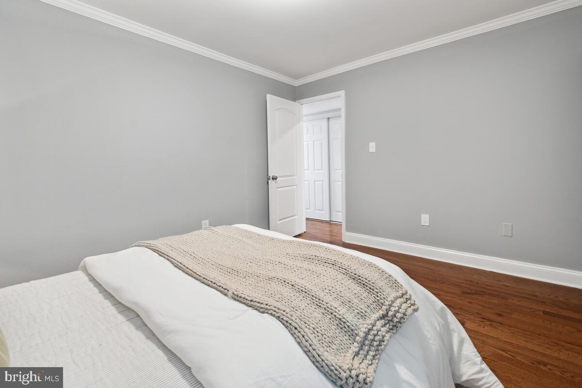 2016 Coleridge Dr #24-102
