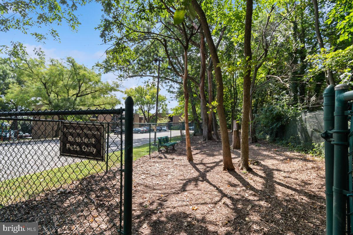 2016 Coleridge Dr #24-102