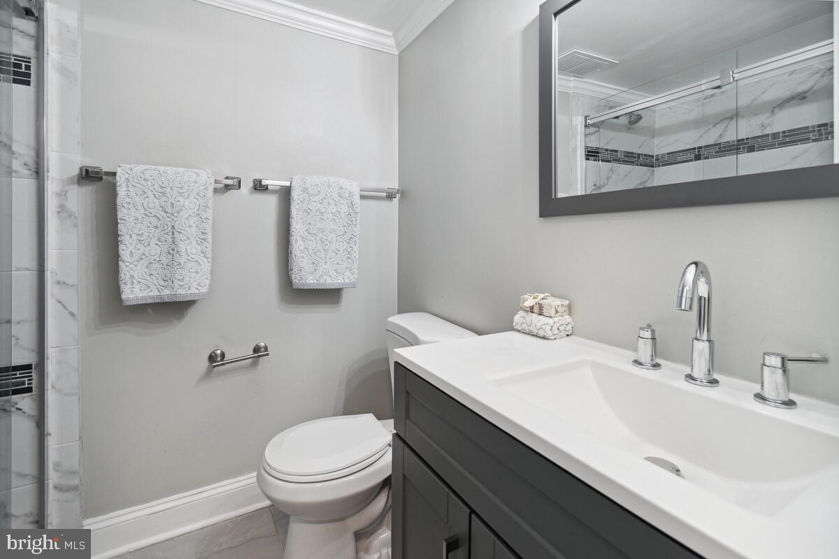 2016 Coleridge Dr #24-102