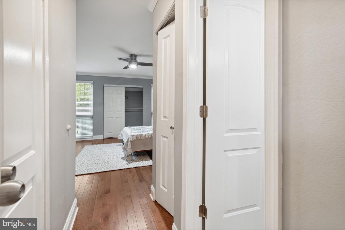 2016 Coleridge Dr #24-102
