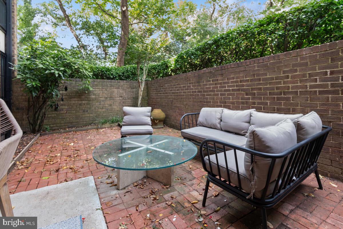 2016 Coleridge Dr #24-102